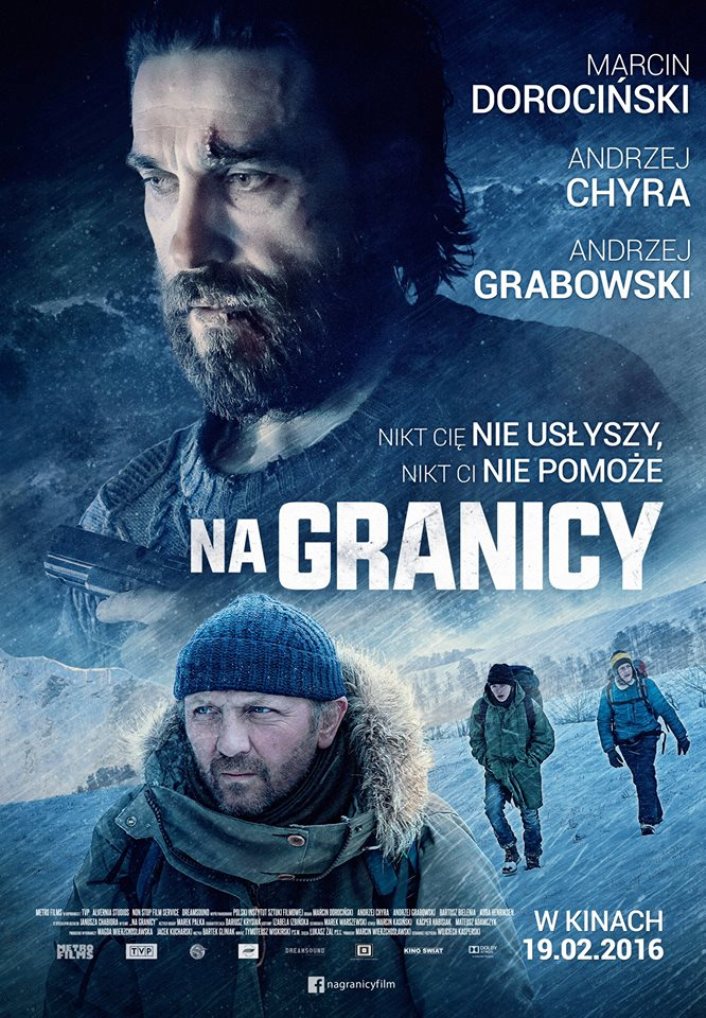 na.granicy.plakat