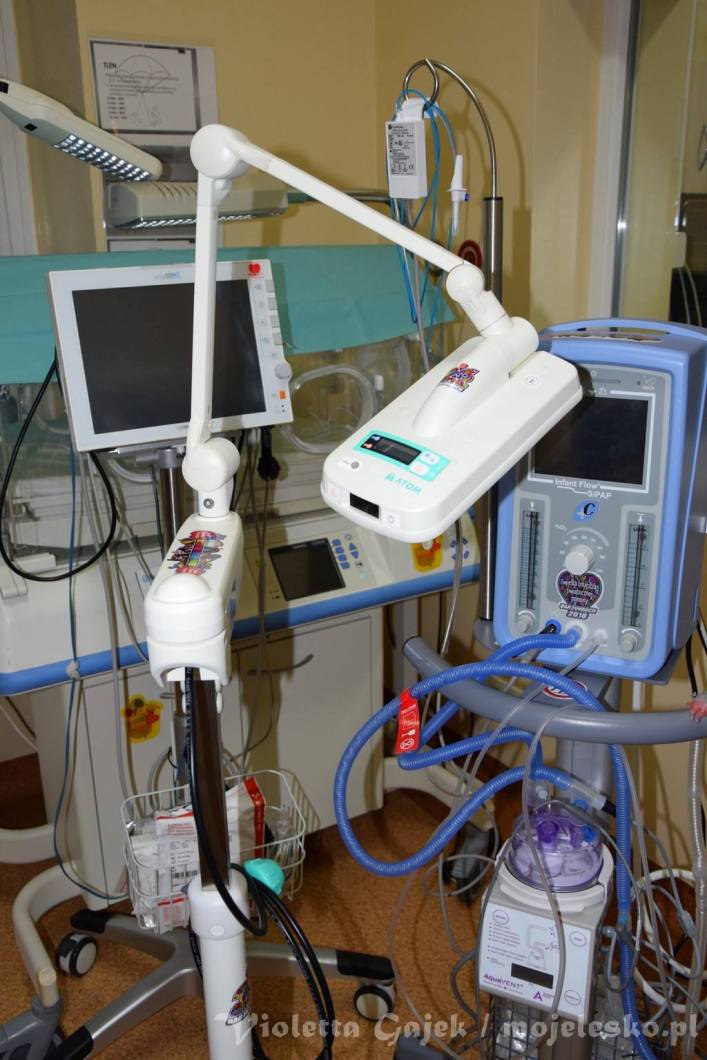 szpital.lesko.wosp.6