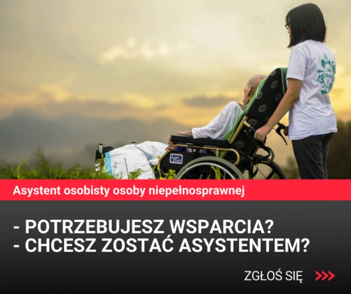 asystent.opiekun1