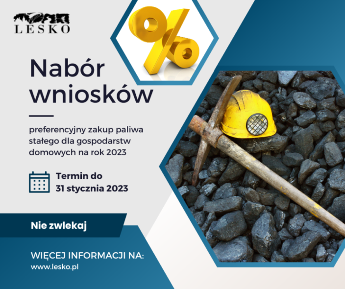 nabor wnioskow