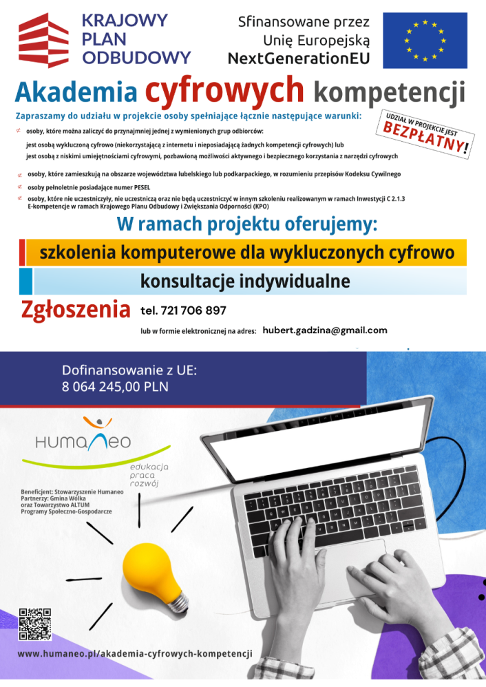 akademia.cyfrowa1