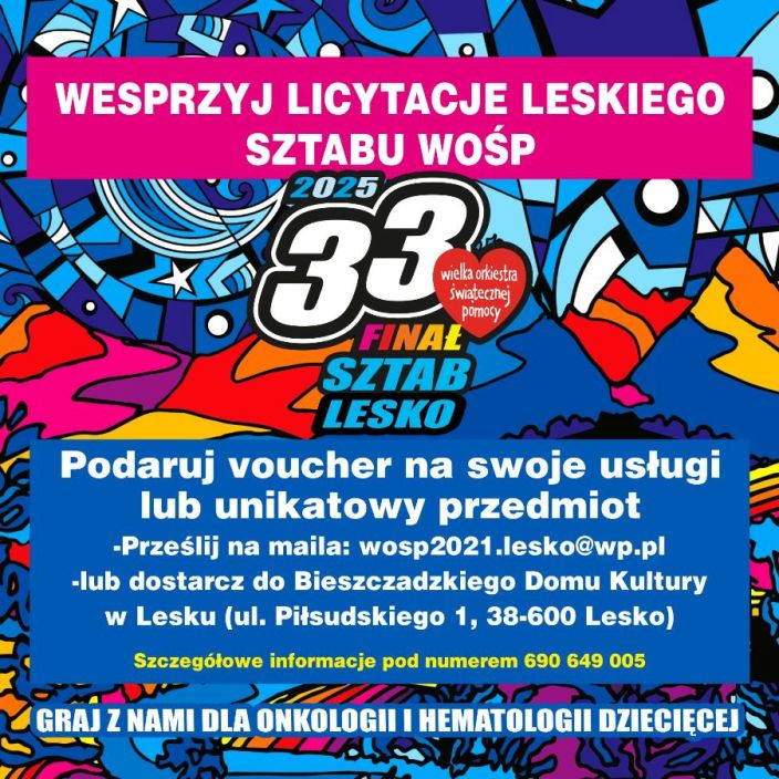wospLesko1