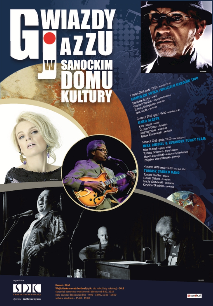 gwiazdy.jazzu.plakat