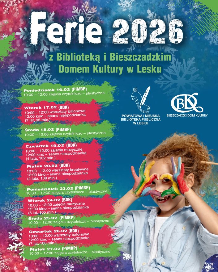 Ferie2026