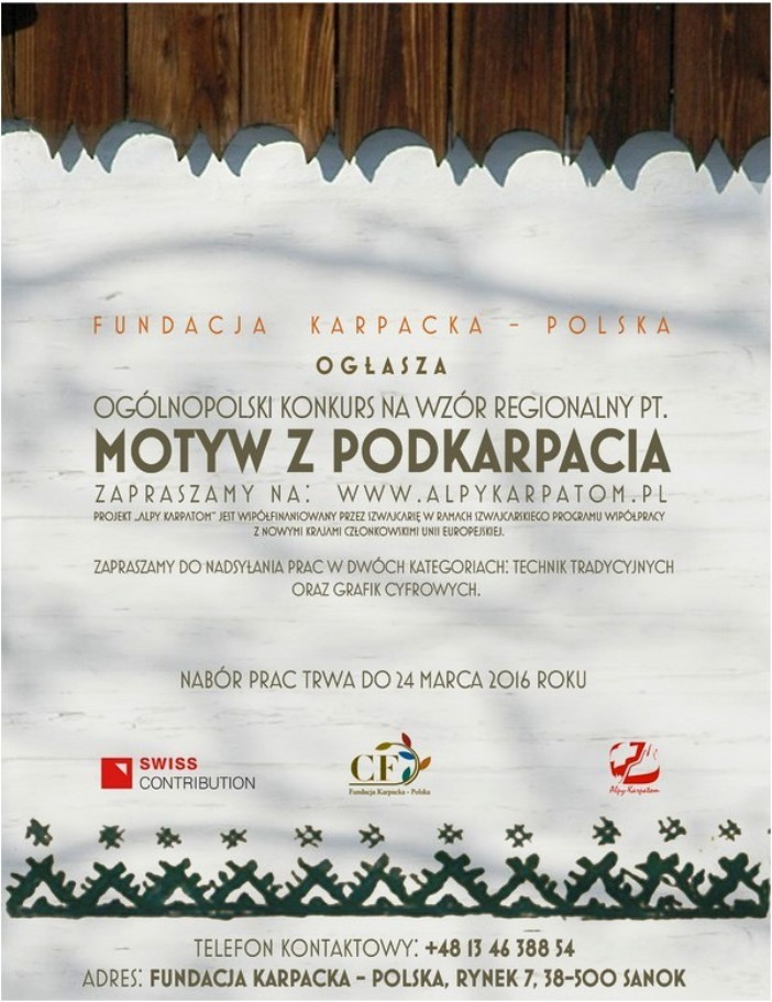 motyw.z.podkarpacia.fundacja