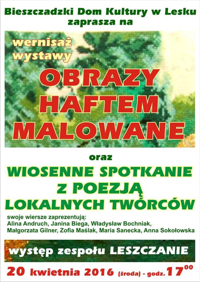 obrazy.haftem.plakat