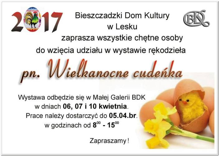 wielkanocne.cudenka
