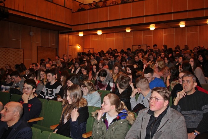 polkowski.koncertbdk2