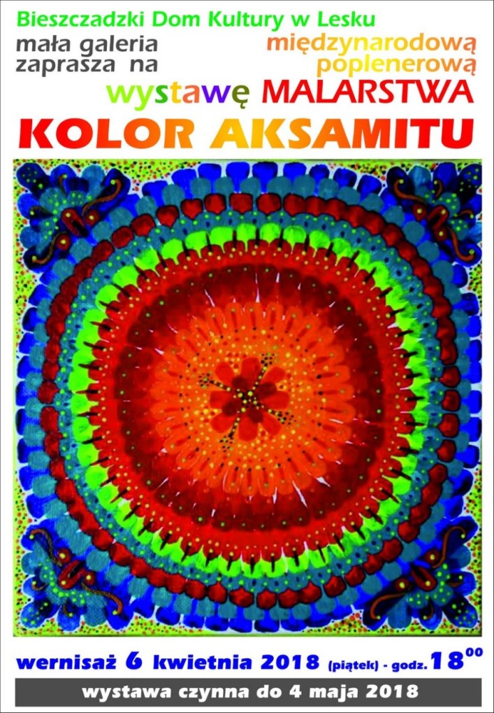 wystawa.kolor.bdk