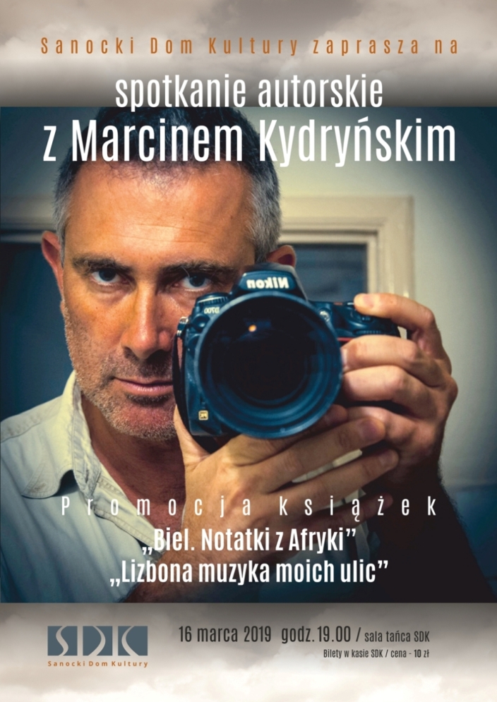 kydrynski.spotkanie