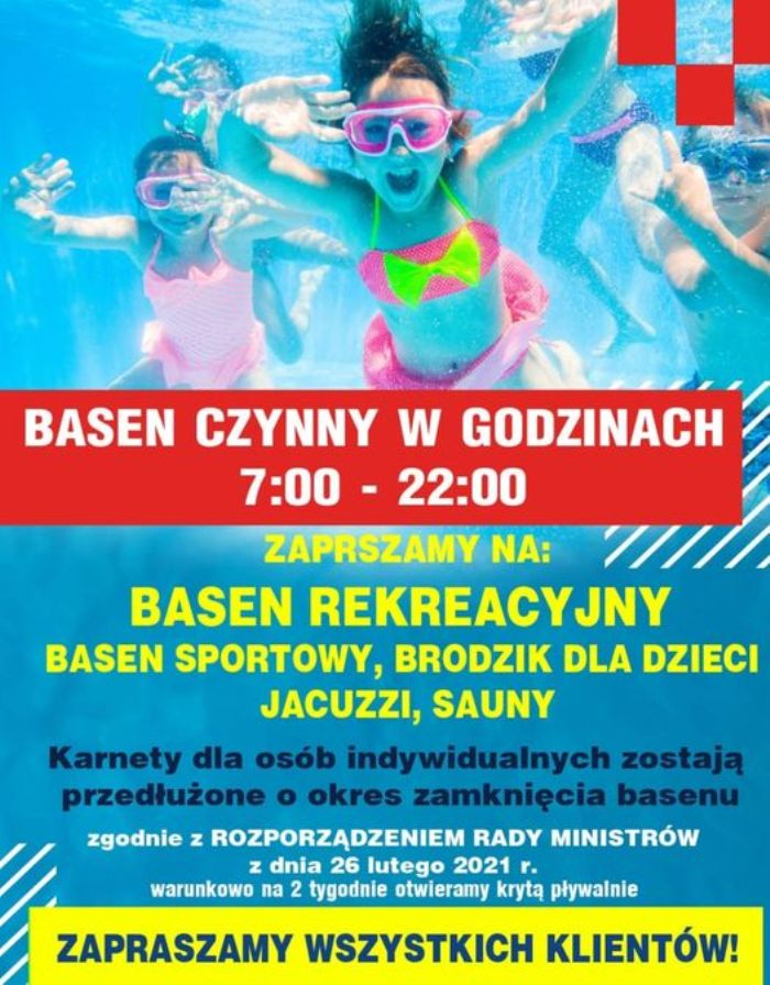 basen.otwarty