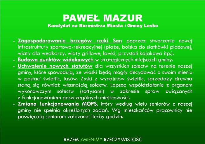 Mazur10