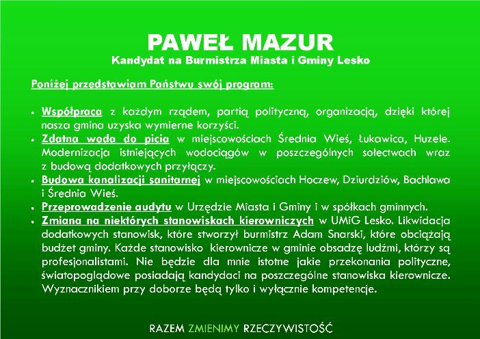Mazur2