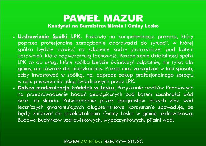 Mazur3