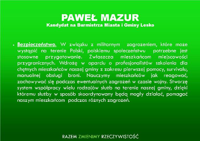 Mazur5
