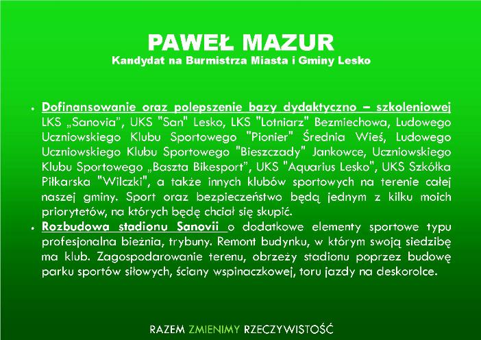 Mazur6
