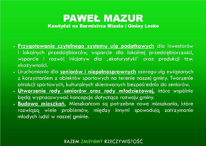 Mazur8