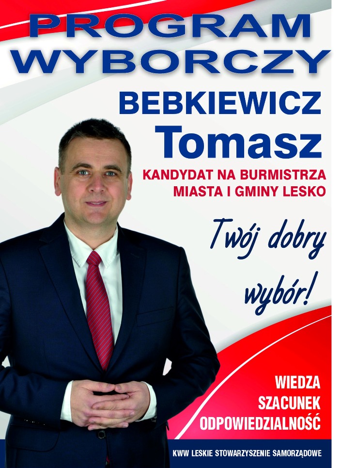 bebkiewicz.plakat
