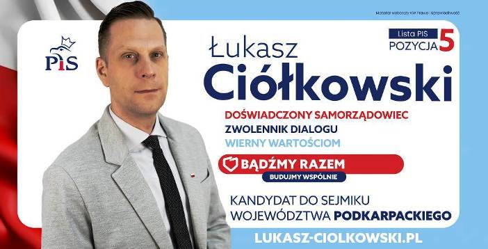 ciolkowski.sejmik