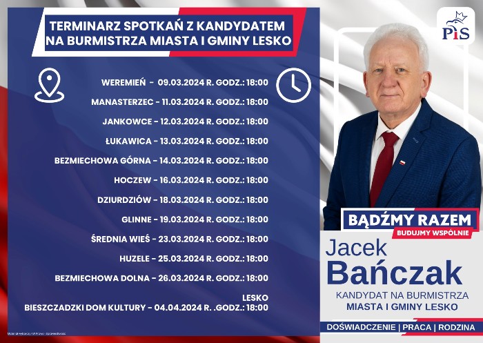 jacek.banczak.terminarz