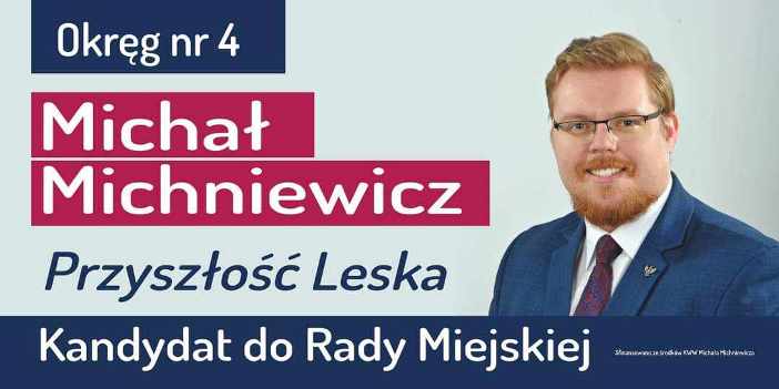 michniewicz.plakat