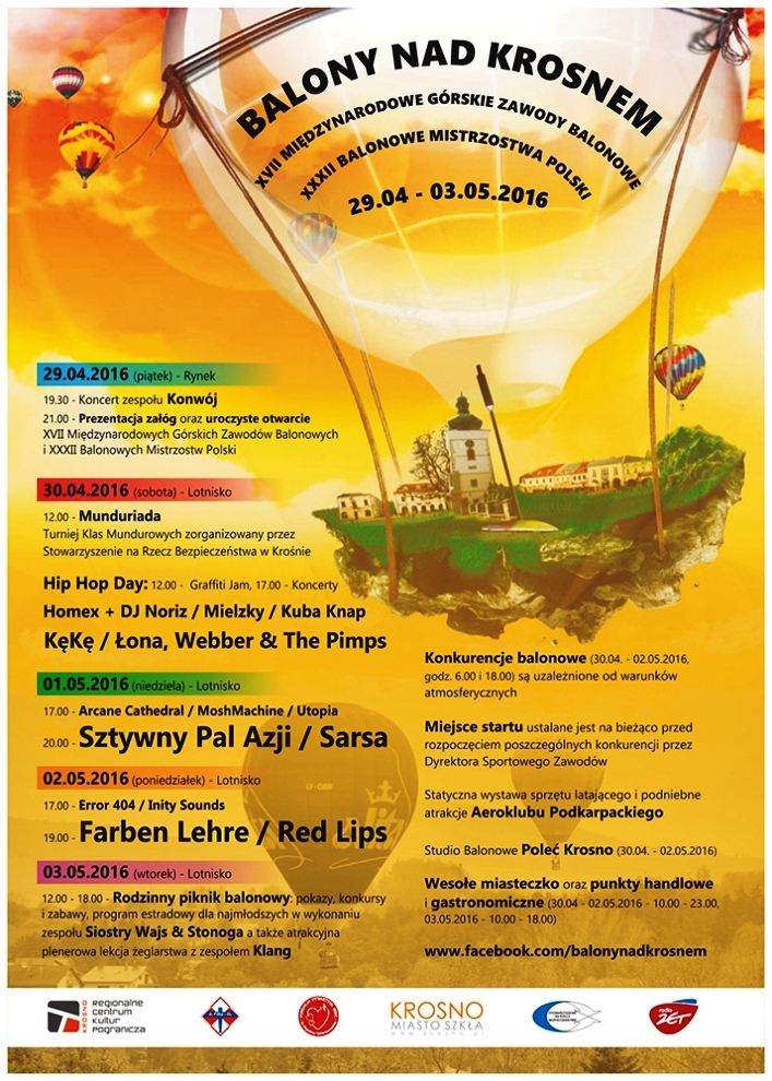 zawody.krosno.balony1.plakat