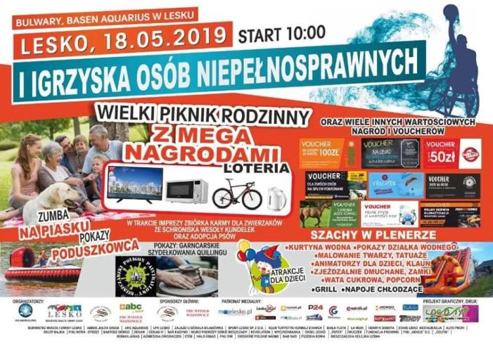 igrzyska.niepelnosprawni1