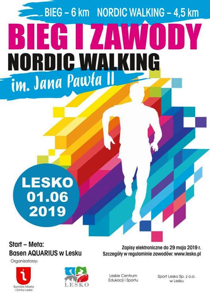 zawody.nordic.walking