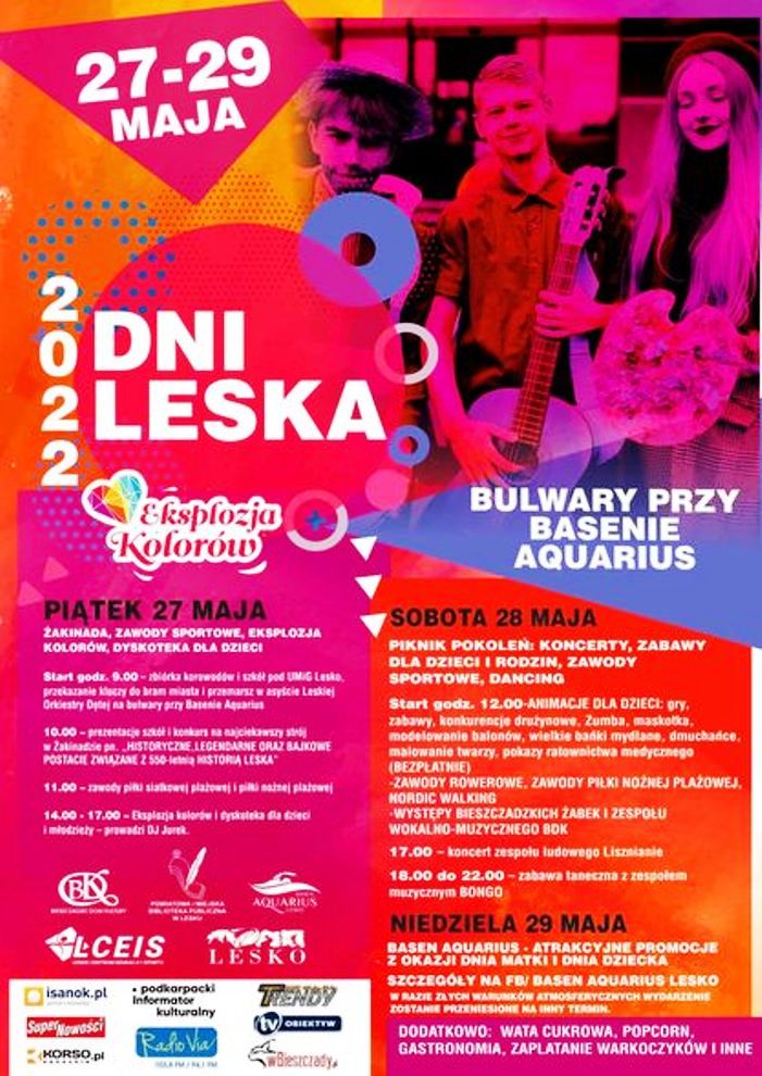 dni.leska