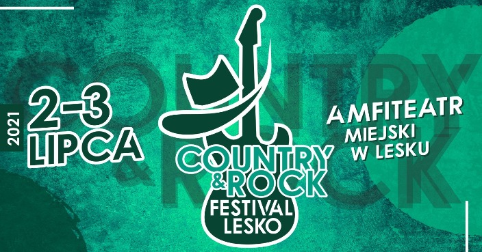 Piknik.Country.2021