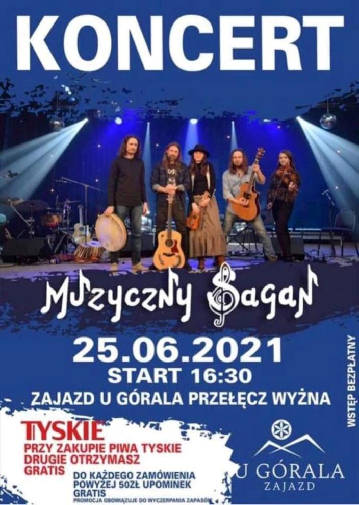 koncert.zajazd