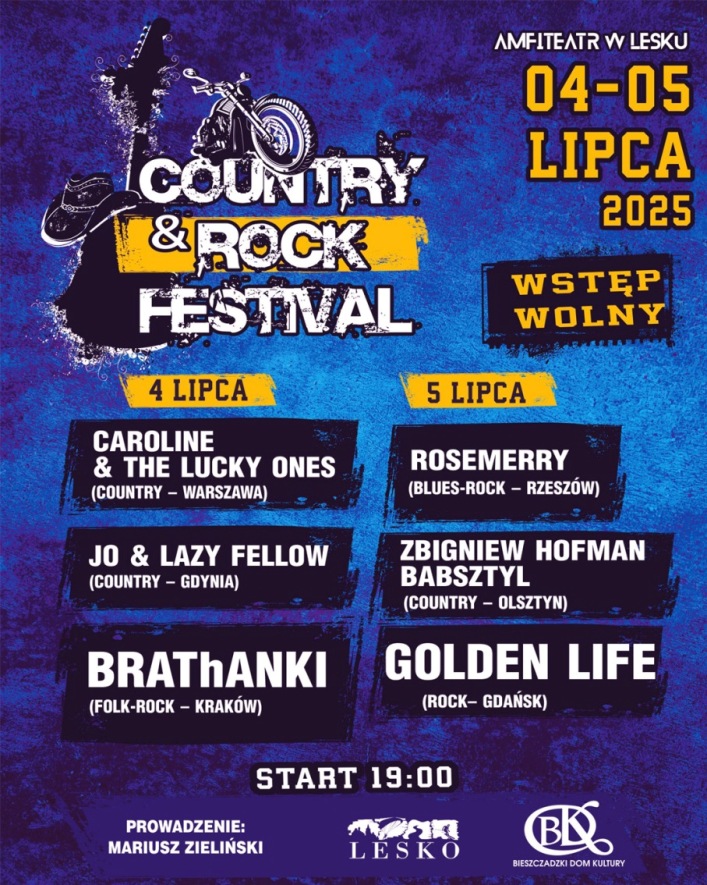 Country.rock.festiwal.plakat