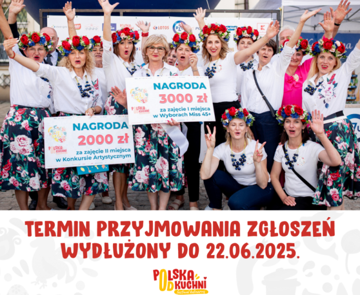 Polska.od.kuchni.plakat