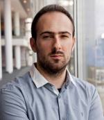 a.snarski.glowka.mala