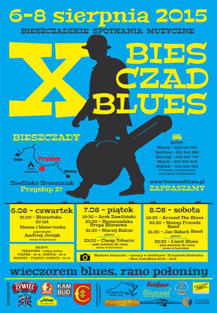 bies.czad.blues