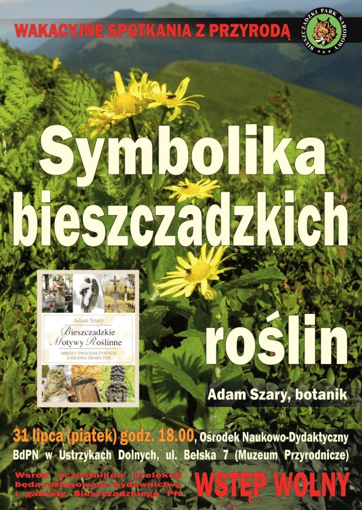 spotkanie.ustrzyki