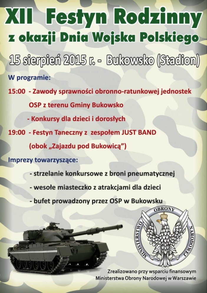 festyn.bukowsko