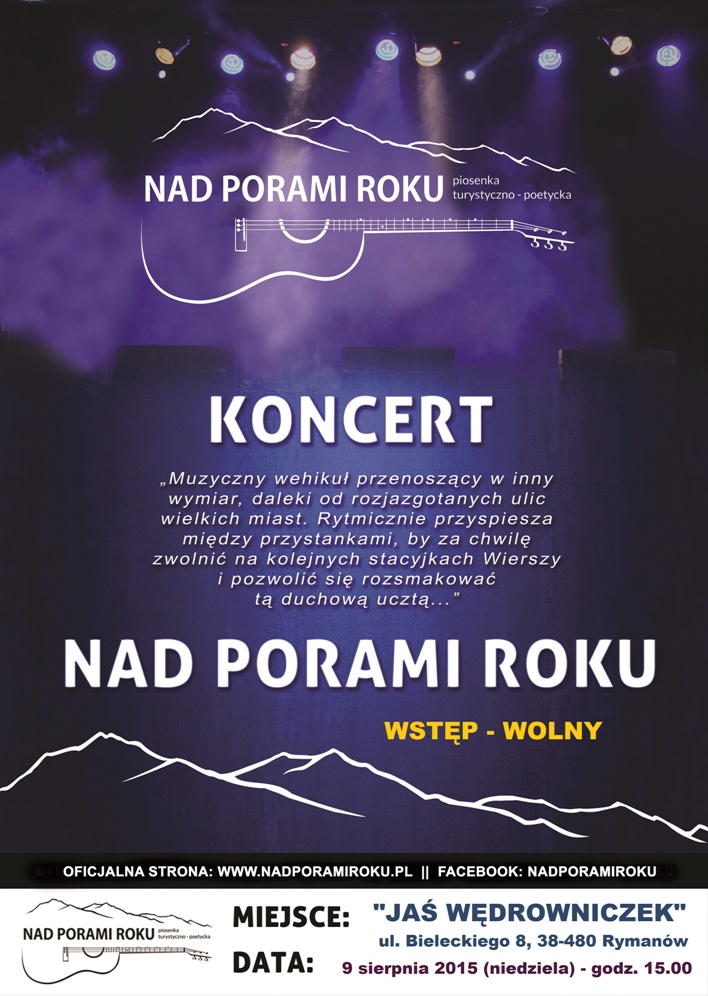 nadporamiroku.plakat