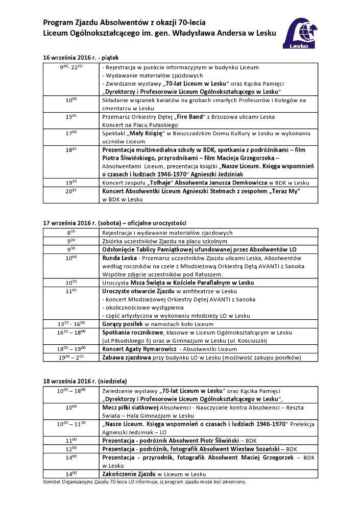 zjadLO.program