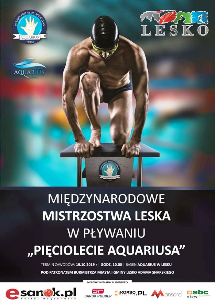 zawody.aquarius