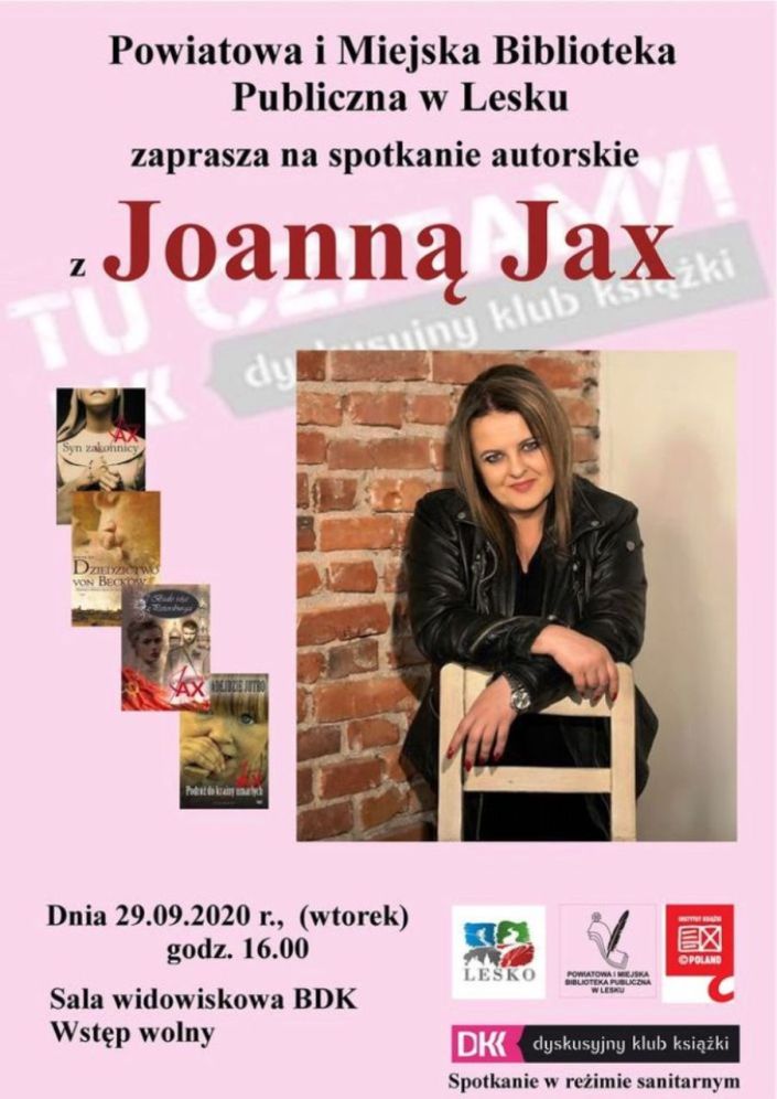 biblioteka.spotkanie1