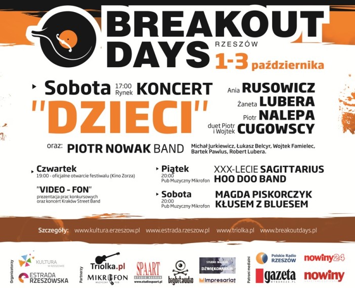 breakoutdays.rzeszow