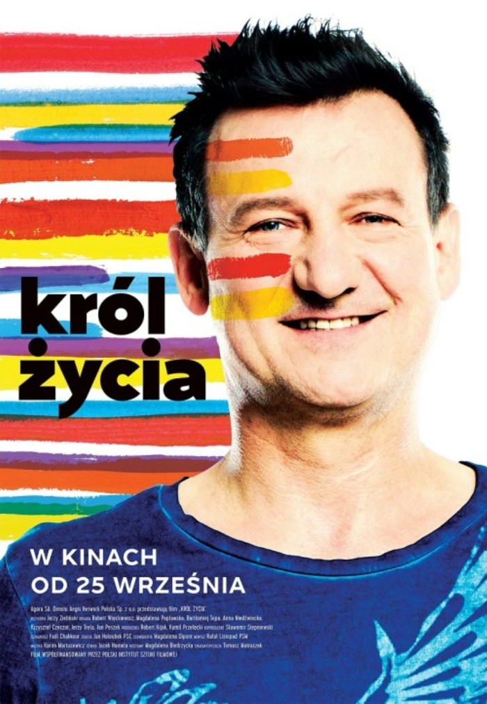 krol.zycia.plakat