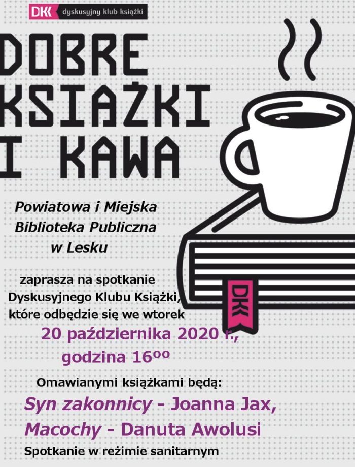 biblioteka.spotkanie