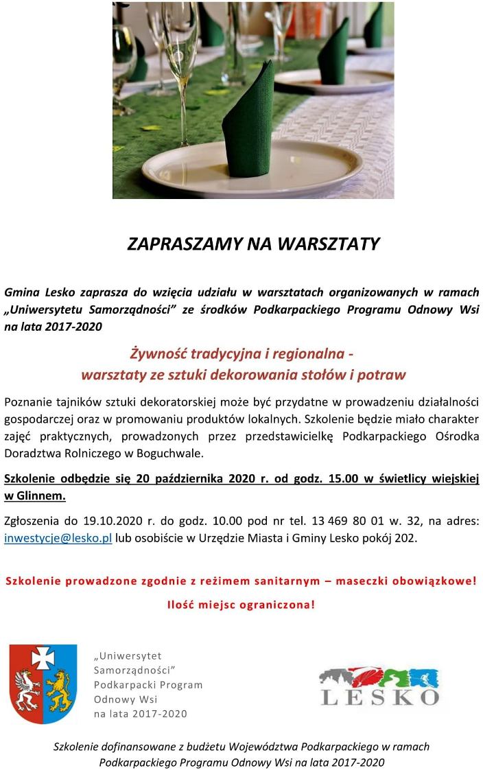 warsztaty.kuchnia