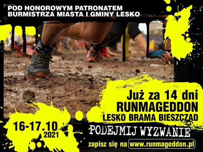 runmaggedon.lesko1