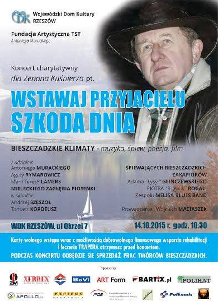 wstawaj.przyjacielu.koncert