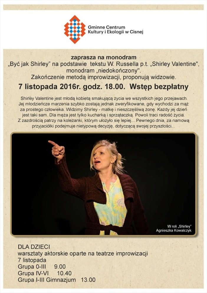 monodram.shirley