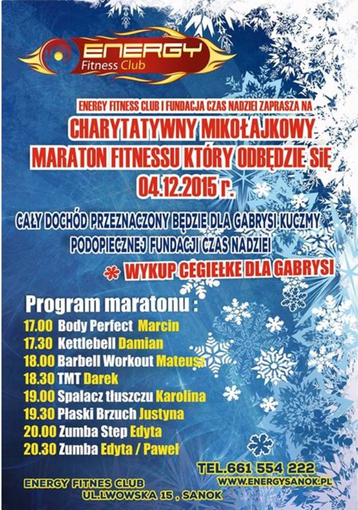 charytatywny.fitness