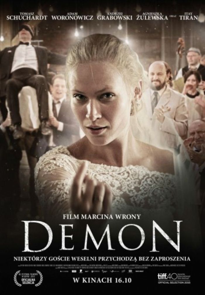 demon.plakat